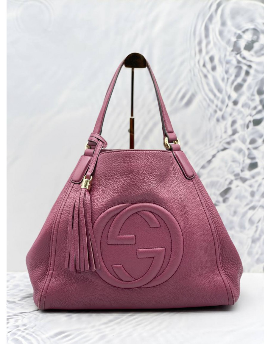 Gucci on sale soho sale